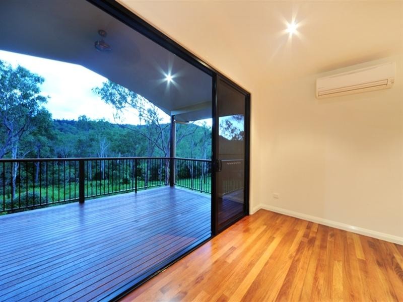 11 Paluma Estate, Paluma Road, Cannonvale QLD 4802