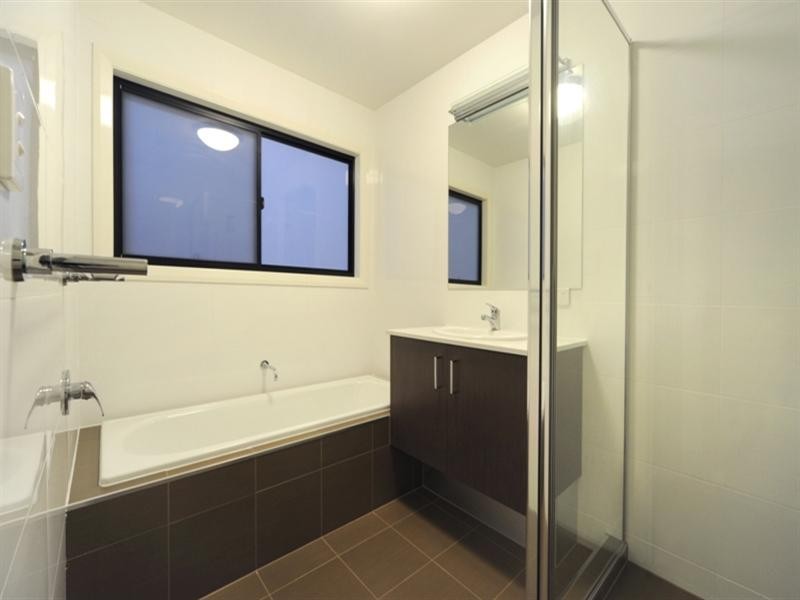 11 Paluma Estate, Paluma Road, Cannonvale QLD 4802