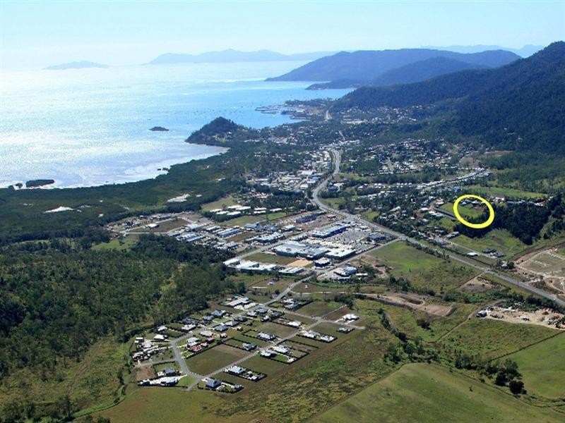 19 Whitehaven Crescent, Cannonvale QLD 4802
