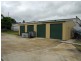 11 Garema Street, Cannonvale QLD 4802