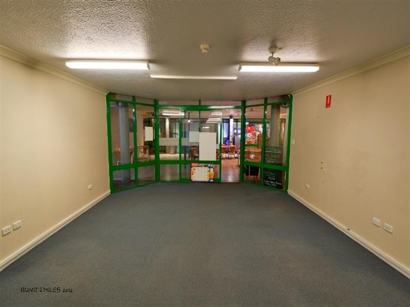 Airlie Esplanade, Airlie Beach QLD 4802