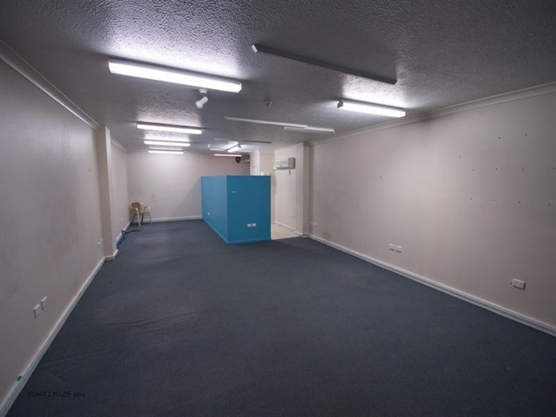 Airlie Esplanade, Airlie Beach QLD 4802