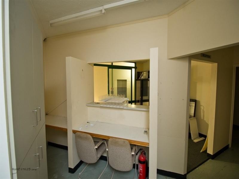 Airlie Esplanade, Airlie Beach QLD 4802