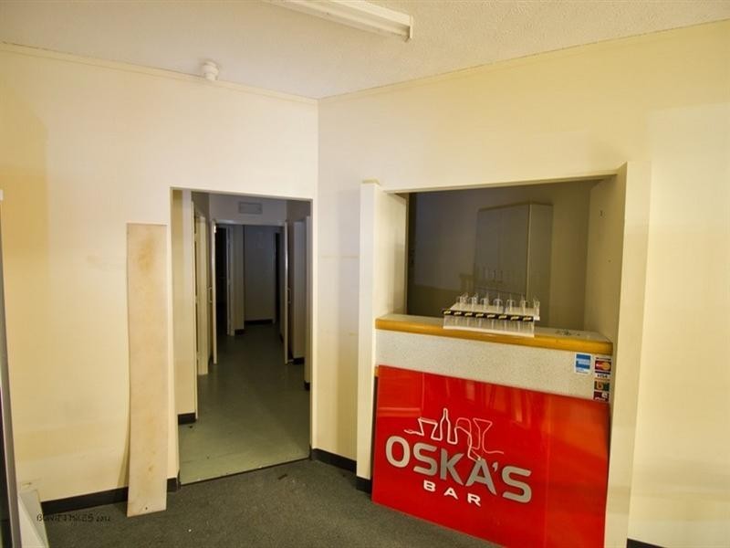 Airlie Esplanade, Airlie Beach QLD 4802