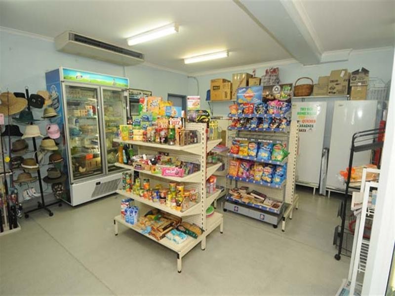 Shop 1 Abel Point Marina, Airlie Beach QLD 4802