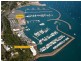 Shop 1 Abel Point Marina, Airlie Beach QLD 4802