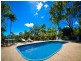 4 Pandanus/Banksia Court, Hamilton Island QLD 4803