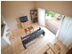 4 Pandanus/Banksia Court, Hamilton Island QLD 4803