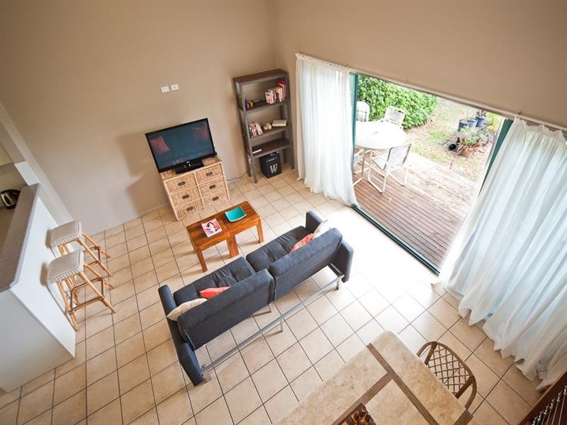 4 Pandanus/Banksia Court, Hamilton Island QLD 4803