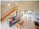 4 Pandanus/Banksia Court, Hamilton Island QLD 4803