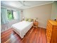 4 Pandanus/Banksia Court, Hamilton Island QLD 4803