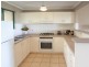 4 Pandanus/Banksia Court, Hamilton Island QLD 4803