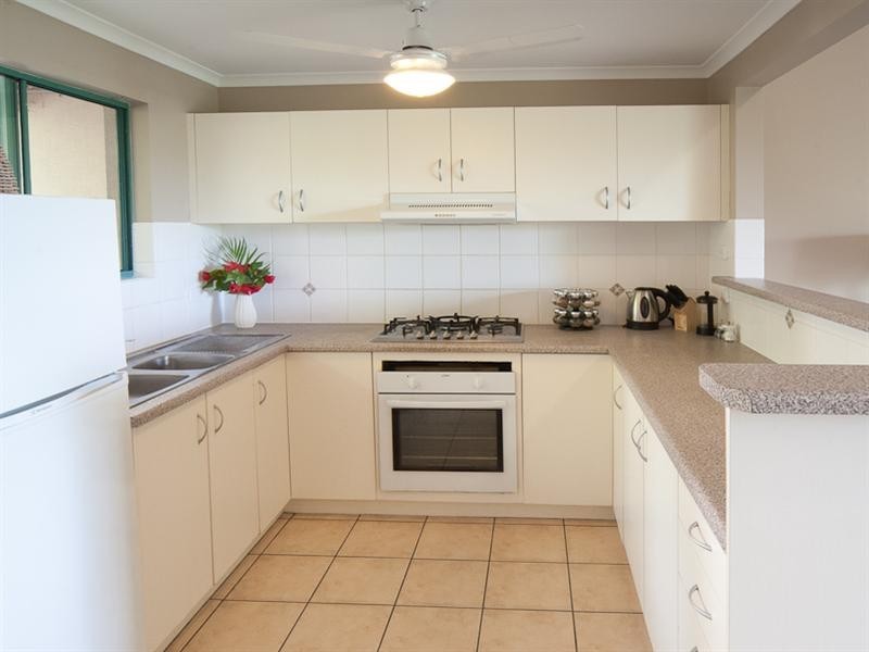 4 Pandanus/Banksia Court, Hamilton Island QLD 4803