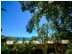 4 Pandanus/Banksia Court, Hamilton Island QLD 4803