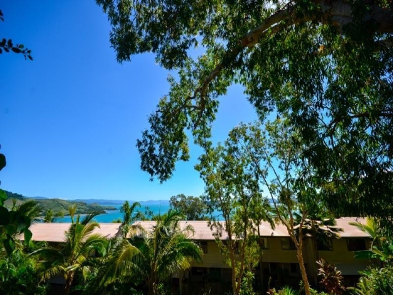 4 Pandanus/Banksia Court, Hamilton Island QLD 4803