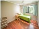 4 Pandanus/Banksia Court, Hamilton Island QLD 4803