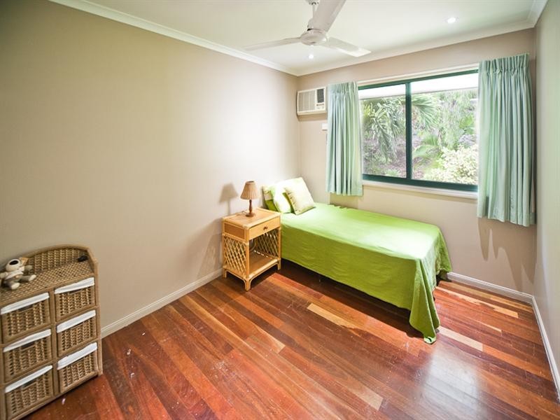 4 Pandanus/Banksia Court, Hamilton Island QLD 4803