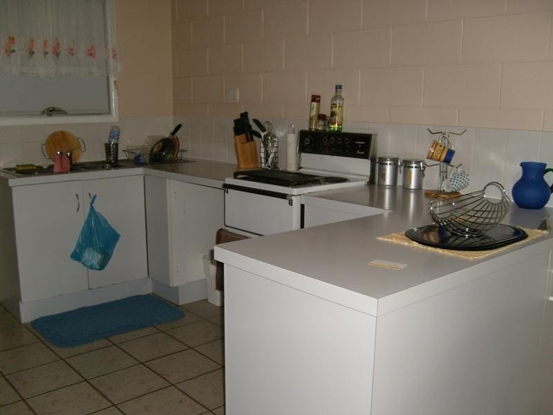 41/28 Island Drive, Cannonvale QLD 4802