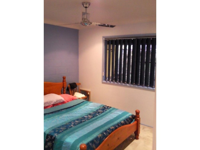 41/28 Island Drive, Cannonvale QLD 4802