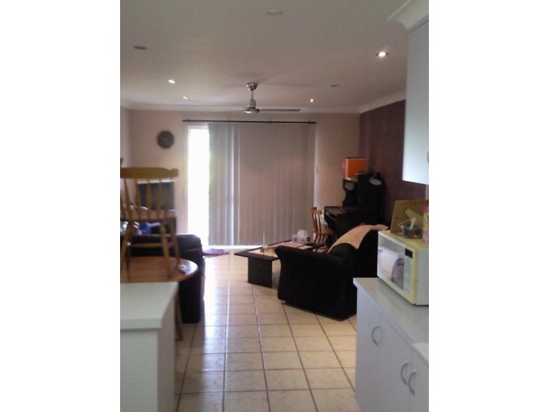 41/28 Island Drive, Cannonvale QLD 4802