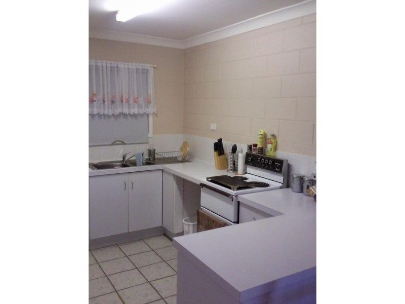 41/28 Island Drive, Cannonvale QLD 4802