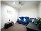 11 Bali Hi Place, Jubilee Pocket QLD 4802