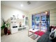 11 Bali Hi Place, Jubilee Pocket QLD 4802