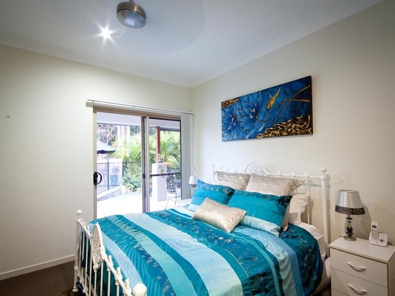 11 Bali Hi Place, Jubilee Pocket QLD 4802