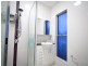 11 Bali Hi Place, Jubilee Pocket QLD 4802