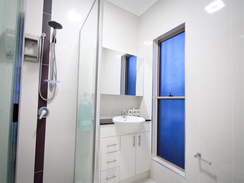 11 Bali Hi Place, Jubilee Pocket QLD 4802