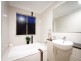 11 Bali Hi Place, Jubilee Pocket QLD 4802