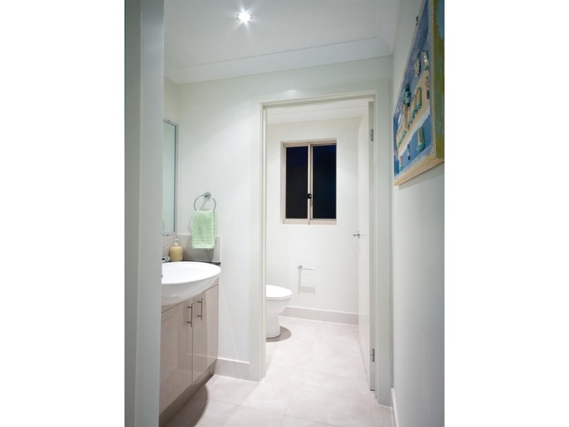 11 Bali Hi Place, Jubilee Pocket QLD 4802