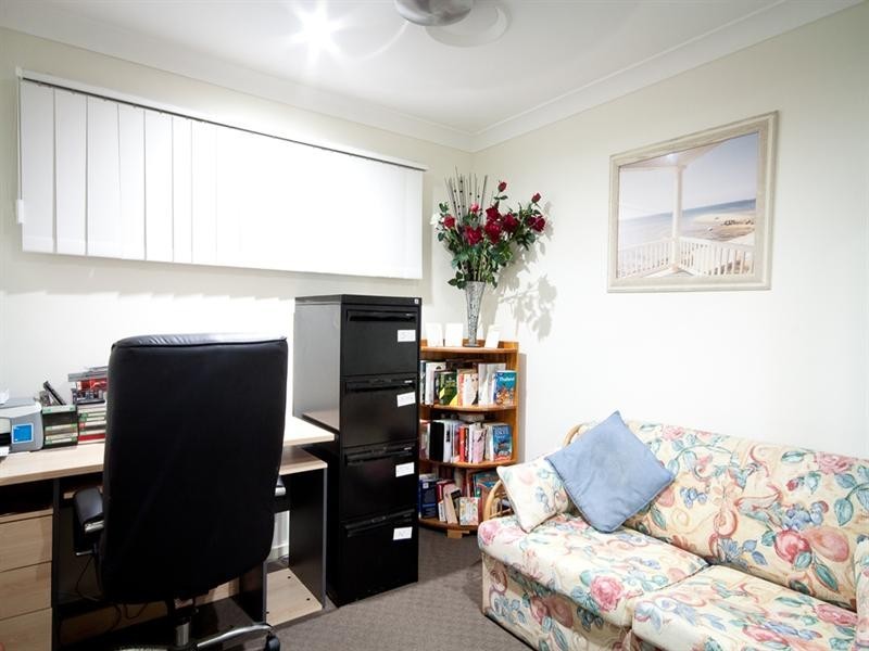 11 Bali Hi Place, Jubilee Pocket QLD 4802