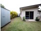 11 Bali Hi Place, Jubilee Pocket QLD 4802