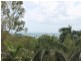 33 Manooka Drive, Cannonvale QLD 4802