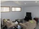33 Manooka Drive, Cannonvale QLD 4802