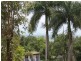 33 Manooka Drive, Cannonvale QLD 4802