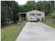 33 Manooka Drive, Cannonvale QLD 4802