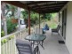 33 Manooka Drive, Cannonvale QLD 4802
