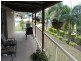 33 Manooka Drive, Cannonvale QLD 4802