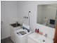 33 Manooka Drive, Cannonvale QLD 4802