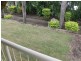 33 Manooka Drive, Cannonvale QLD 4802