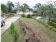 33 Manooka Drive, Cannonvale QLD 4802