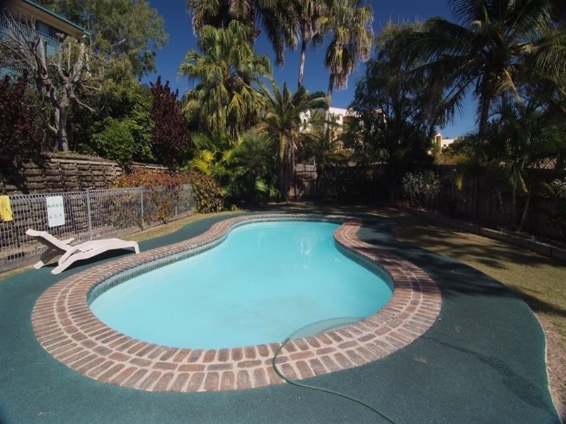 26/6 Eshelby Drive, Cannonvale QLD 4802