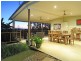 84 Tyree Road, Mount Julian QLD 4800