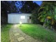 84 Tyree Road, Mount Julian QLD 4800