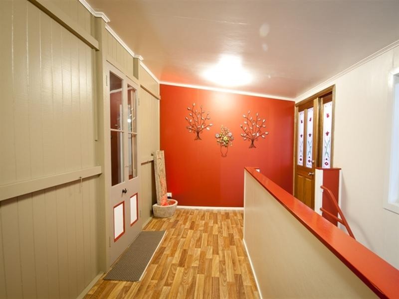 65 Faust Street, Proserpine QLD 4800