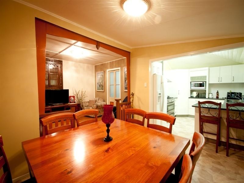 65 Faust Street, Proserpine QLD 4800