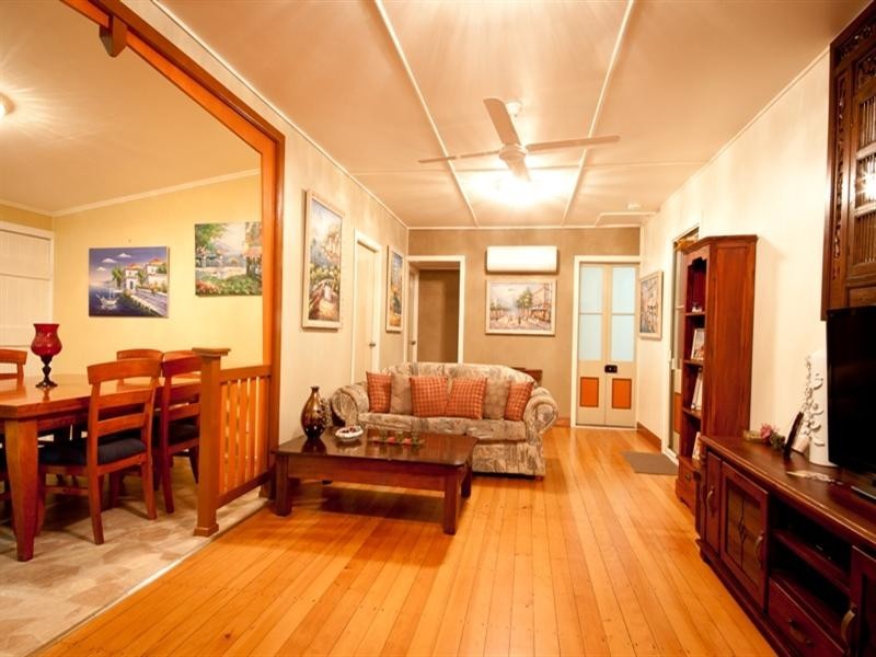 65 Faust Street, Proserpine QLD 4800