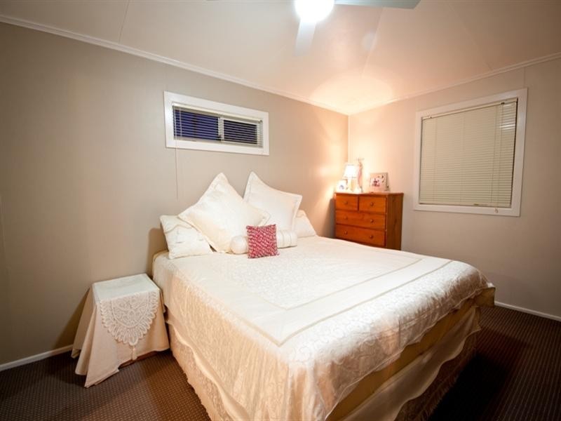 65 Faust Street, Proserpine QLD 4800